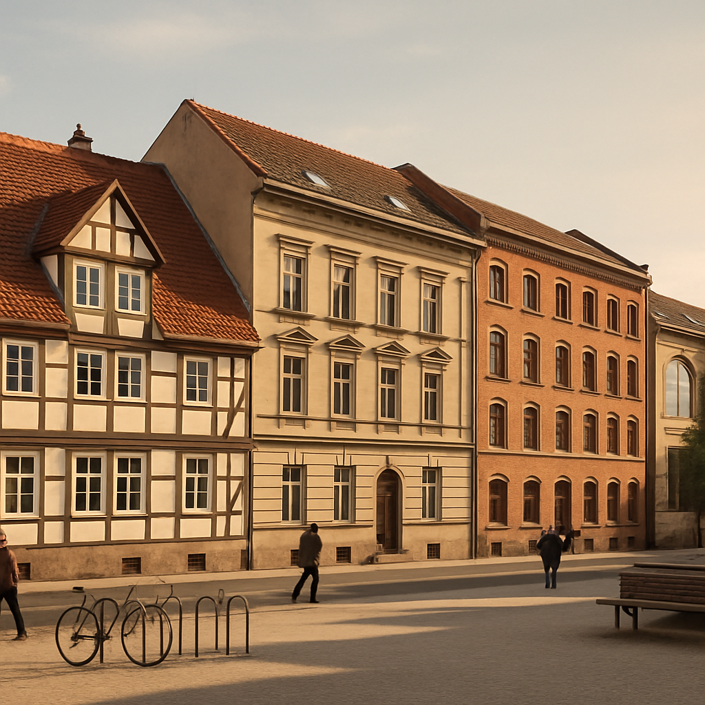 Historische Bauformen und Typologien – scharoun-luenen.de